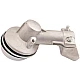 Cutie de viteze de tuns iarba pentru Still FS 56/56R/56CE Cutie de viteze de tuns iarba pentru Still FS 56/56R/56CE