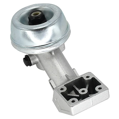 Cutie de viteze de tuns iarba pentru Still FS 56/56R/56CE Cutie de viteze de tuns iarba pentru Still FS 56/56R/56CE