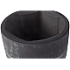 Cheie tubulara 1inch 90mm cu 6 laturi Cheie tubulara 1inch 90mm cu 6 laturi