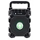 Boxa Portabila Bluetooth KTS 1080