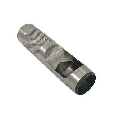 Set 9 preducele TIPLA diverse marimi (2,5-10mm) Set 9 preducele TIPLA diverse marimi (2,5-10mm)