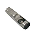 Set 9 preducele TIPLA diverse marimi (2,5-10mm) Set 9 preducele TIPLA diverse marimi (2,5-10mm)