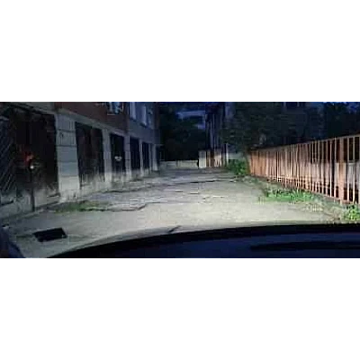 Set 2 becuri Led D2S putere 35W 55WW 1000Lm PREMIUM Set 2 becuri Led D2S putere 35W 55WW 1000Lm PREMIUM