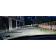 Set 2 becuri Led D2S putere 35W 55WW 1000Lm PREMIUM Set 2 becuri Led D2S putere 35W 55WW 1000Lm PREMIUM