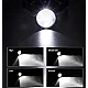 Lanterna de Cap cu Acumulator W634 Mare cu LED XHP50 Puternic Lanterna de Cap cu Acumulator W634 Mare cu LED XHP50 Puternic