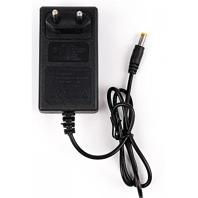 Masina electrica de tuns oi Liduo cu 2 acumulatori 21V viteza reglabila Masina electrica de tuns oi Liduo cu 2 acumulatori 21V viteza reglabila