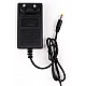 Masina electrica de tuns oi Liduo cu 2 acumulatori 21V viteza reglabila Masina electrica de tuns oi Liduo cu 2 acumulatori 21V viteza reglabila