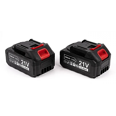 Masina electrica de tuns oi Liduo cu 2 acumulatori 21V viteza reglabila Masina electrica de tuns oi Liduo cu 2 acumulatori 21V viteza reglabila