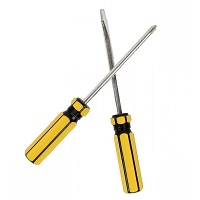 Compresor auto 12V cu trusa completa pentru pene si avarii Compresor auto 12V cu trusa completa pentru pene si avarii