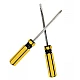 Compresor auto 12V cu trusa completa pentru pene si avarii Compresor auto 12V cu trusa completa pentru pene si avarii