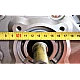 Motor benzina 6.5CP 4 timpi universal Motor benzina 6.5CP 4 timpi universal