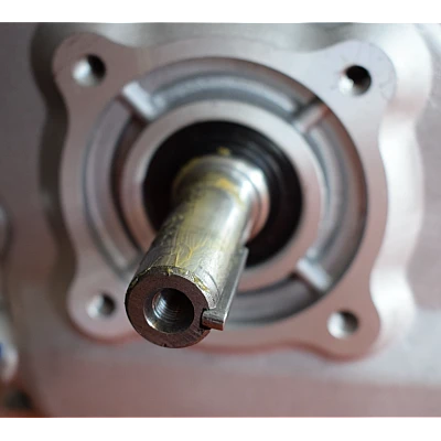 Motor benzina 6.5CP 4 timpi universal Motor benzina 6.5CP 4 timpi universal