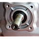 Motor benzina 6.5CP 4 timpi universal Motor benzina 6.5CP 4 timpi universal