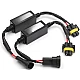 Set 2 X anulatori eroare Canbus H8/H9/H11 Set 2 X anulatori eroare Canbus H8/H9/H11