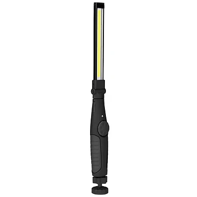Lampa lucru RT55 slim Intensitate reglabila baza Magnetica incarcare usb Inspectie Auto Lampa lucru RT55 slim Intensitate reglabila baza Magnetica incarcare usb Inspectie Auto