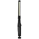 Lampa lucru RT55 slim Intensitate reglabila baza Magnetica incarcare usb Inspectie Auto Lampa lucru RT55 slim Intensitate reglabila baza Magnetica incarcare usb Inspectie Auto