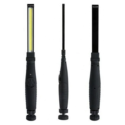 Lampa lucru RT55 slim Intensitate reglabila baza Magnetica incarcare usb Inspectie Auto Lampa lucru RT55 slim Intensitate reglabila baza Magnetica incarcare usb Inspectie Auto