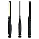 Lampa lucru RT55 slim Intensitate reglabila baza Magnetica incarcare usb Inspectie Auto