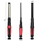 Lampa lucru RT55 slim Intensitate reglabila baza Magnetica incarcare usb Inspectie Auto Lampa lucru RT55 slim Intensitate reglabila baza Magnetica incarcare usb Inspectie Auto