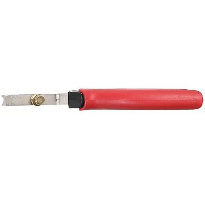 Cleste pentru declabat 150mm Cleste pentru declabat 150mm