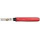 Cleste pentru declabat 150mm Cleste pentru declabat 150mm