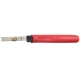 Cleste pentru declabat 150mm