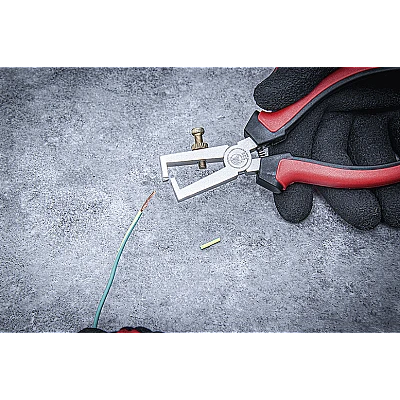 Cleste pentru declabat 150mm Cleste pentru declabat 150mm
