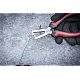 Cleste pentru declabat 150mm Cleste pentru declabat 150mm