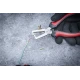 Cleste pentru declabat 150mm