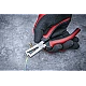 Cleste pentru declabat 150mm Cleste pentru declabat 150mm