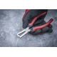 Cleste pentru declabat 150mm