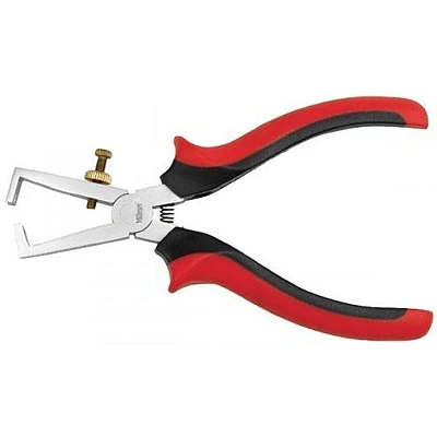 Cleste pentru declabat 150mm Cleste pentru declabat 150mm