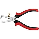 Cleste pentru declabat 150mm Cleste pentru declabat 150mm