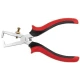 Cleste pentru declabat 150mm