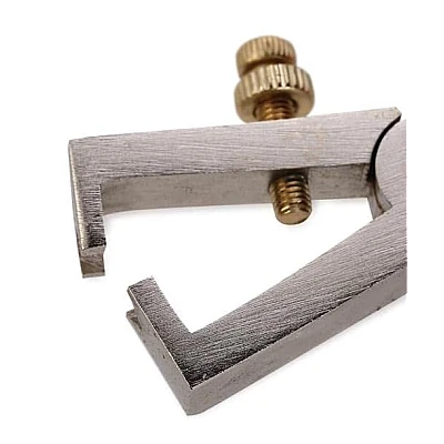 Cleste pentru declabat 150mm Cleste pentru declabat 150mm