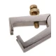 Cleste pentru declabat 150mm