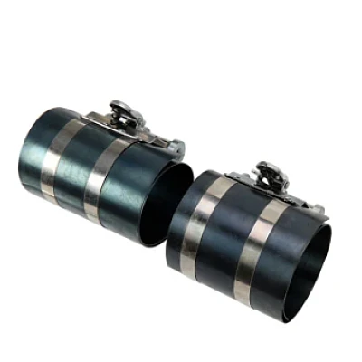 Trusa 11 Piese montare segmenti sau piston 1 Cleste 3 Coliere + accesorii Trusa 11 Piese montare segmenti sau piston 1 Cleste 3 Coliere + accesorii