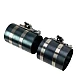 Trusa 11 Piese montare segmenti sau piston 1 Cleste 3 Coliere + accesorii Trusa 11 Piese montare segmenti sau piston 1 Cleste 3 Coliere + accesorii
