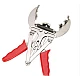 Trusa 11 Piese montare segmenti sau piston 1 Cleste 3 Coliere + accesorii Trusa 11 Piese montare segmenti sau piston 1 Cleste 3 Coliere + accesorii