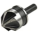 Set Zencuitoare 3 PCS