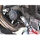 Cheie Filtru Ulei cu Banda Metalica Lata 95-110mm Cheie Filtru Ulei cu Banda Metalica Lata 95-110mm