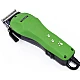 Aparat de tuns DC 38 pentru animale cu 4 accesorii incluse putere 10W Verde Aparat de tuns DC 38 pentru animale cu 4 accesorii incluse putere 10W Verde