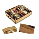 Organizator incaltaminte din panza 66 x 54 x 11 cm Organizator incaltaminte din panza 66 x 54 x 11 cm