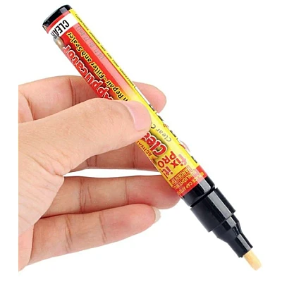 Set 2 x Creion corector zgarieturi lac auto Fix It Pro Set 2 x Creion corector zgarieturi lac auto Fix It Pro