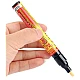 Set 2 x Creion corector zgarieturi lac auto Fix It Pro Set 2 x Creion corector zgarieturi lac auto Fix It Pro