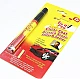 Set 2 x Creion corector zgarieturi lac auto Fix It Pro Set 2 x Creion corector zgarieturi lac auto Fix It Pro
