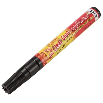 Set 2 x Creion corector zgarieturi lac auto Fix It Pro Set 2 x Creion corector zgarieturi lac auto Fix It Pro