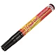 Set 2 x Creion corector zgarieturi lac auto Fix It Pro Set 2 x Creion corector zgarieturi lac auto Fix It Pro