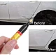 Set 2 x Creion corector zgarieturi lac auto Fix It Pro Set 2 x Creion corector zgarieturi lac auto Fix It Pro