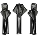 Set 1 Masa cu 2 Scaune Pentru Camping Pliabile Model Army Geanta Inclusa Set 1 Masa cu 2 Scaune Pentru Camping Pliabile Model Army Geanta Inclusa
